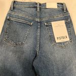 Pistola Jeans Photo 4