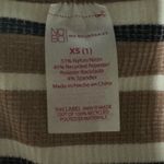 No Boundaries  baby tee Photo 1