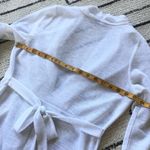 The Limited  cardigan Photo 6