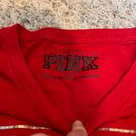 Victoria's Secret VS PINK Nightgown Photo 1