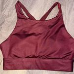 Fabletics  Sports Bra Photo 0