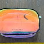Shu Uemura Make Up Bag Photo 4