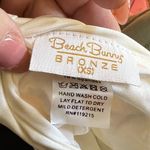 Beach Bunny Beach‎ Bunny Bronze Bikini Bottom Photo 6