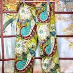 Sally Bridge Audrey Dress Pants Photo 8