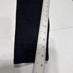 Lot of 4 Layer 8 Sweatshirt, C.K , Fabletics , Balance Collect. Leggings Size S Black Photo 11