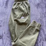 Nike Sweatpants Jogger Pants Photo 4