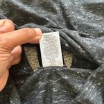 Victoria’s Secret VSX Racerback Women's Top Size XS Photo 9