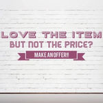 Free People • Sandrine Rose Cut Off Side Zipper White Denim Jean Shorts Size 26 Photo 3