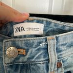 ZARA jeans Photo 2