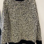 Karen Kane  sweater sm Photo 3