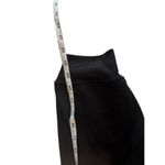 Hello Kitty  and Friends Women's Black Sweater Photo 4