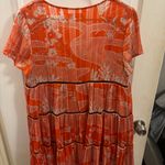 Urban Outfitters Dress Photo 1