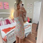 Generation Outcast Clothing Outcast Generation Clothing Dress Photo 1