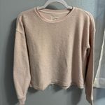 Thread and Supply Shirt Photo 0