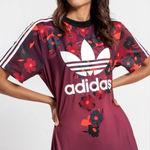 Adidas xHer Studio London T Photo 0