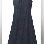 prAna ‎ Women's Skypath Dress NWT SZ SM Photo 0