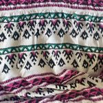 Wrangler Retro Off Shoulder Long Sleeve Elastic Women’s‎ Top Plus Size Size XXL Photo 11