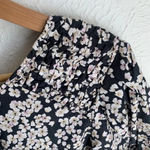 Merlette Carslile floral Photo 4