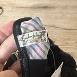 NWT Intimately Free People Body Suit size XS Black Photo 5