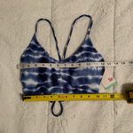 SO Swim Top Photo 5