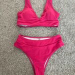 SheIn Bikini Set Photo 0