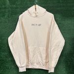 Taylor Swift The Eras Tour Hoodie Size Large Photo 2