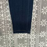 Stitch Fix Liverpool Sienna Ankle Pull On In Griffith Super Dark Size 4/27 Blue Photo 11