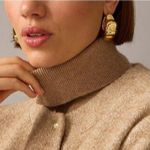 J.Crew NWT Collection Cropped Lady Jacket in Italian Wool-blend Bouclé 14 Photo 2