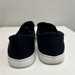 Lane Bryant Sparkle Slip On Shoes - Size 11 WIDE Photo 2