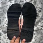 Michael Kors Michael  Allie Trainer Sneakers Photo 9