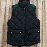 Lauren James Preptec Easton Vest Photo 0