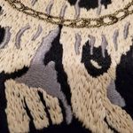 Gucci NWT.  sweater Photo 10