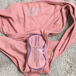 Rachel Pally Revolve  Melbourne Maillot swimsuit. Photo 7