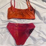 Pretty Little Thing Bikini Set Photo 1