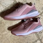 NWOB Clove Limited Edition “Pink Up “ Nursing Healthcare Comfort Shoes Size 8.5 Pink Photo 4