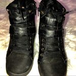 Call it spring  high top sneaker shoe Photo 1