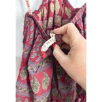 Anthropologie  RAGA Midi Dress Photo 4