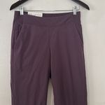 ZeroXposur  stretch lined pull-on pant NWT Photo 1