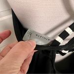 Athleta  Hidden Agenda Tank A3 Photo 4