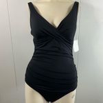 Sea Level Swim Cross Front One Photo 3