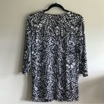 cj banks  Blouse Women’s Size X Photo 1