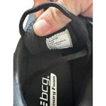 Bcg ‎ Womens Memory Foam Lightweight Running Shoes Black Athletic Sneakers Photo 7
