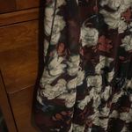 Stitch Fix NWT  Truly Poppy Mariah’s Dress Sz M Photo 6