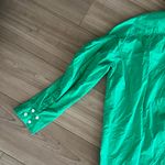 The Frankie Shop Melody Top Photo 9