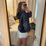 Robert Rodriguez  jacket Photo 2