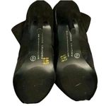 Chinese Laundry 🧡Chinese Launday sheer heels Photo 3