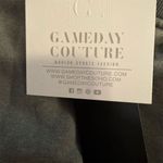 NFL Gameday Couture Women's Gray Green Bay Packers Oversized Sweatshirt Size Large Photo 5