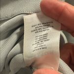 Babaton  WOMENS  Light jacket  Shirt sage color small Photo 4