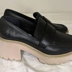 Dolce Vita Halona Lug Photo 2