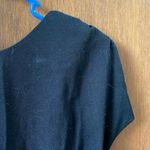 Loeffler Randall  silk stud dress Photo 7